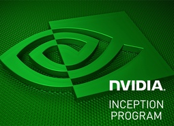 «ИРЦЭ» использует ресурсы NVIDIA для обучения искусственного интеллекта